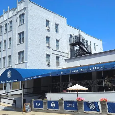 Long Beach Hotel-3