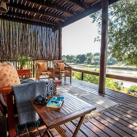Hennie'S Rest-3
