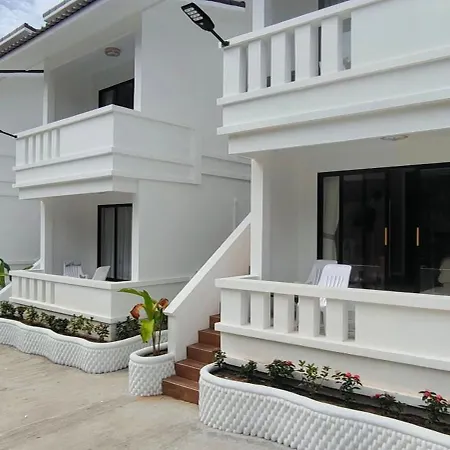 Clear View Resort-2