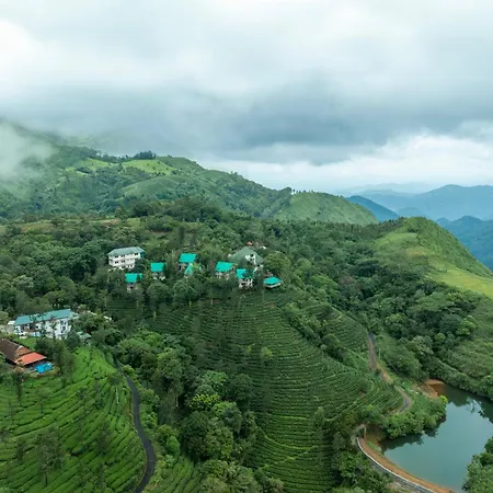 Winter Vale Green Stay Resorts-3