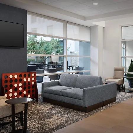 Hyatt Place Boulder Pearl Street-3