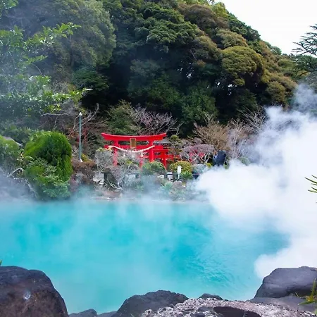 Beppu Nagomitsuki-3