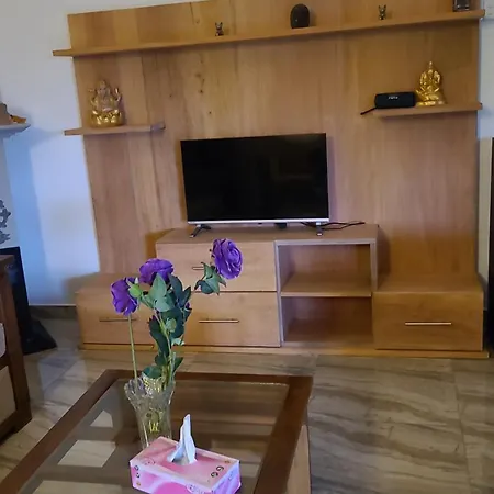Deutsche Villa-3