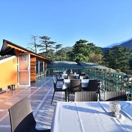 D'S Casa - A Unique Spanish Boutique House-3