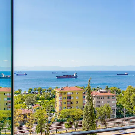 The Grand Mira Business Hotel-2