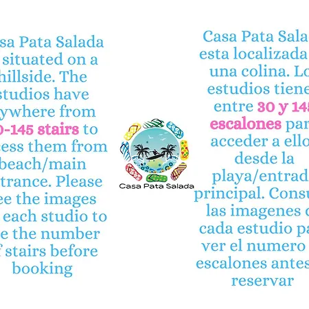 Casa Pata Salada-3