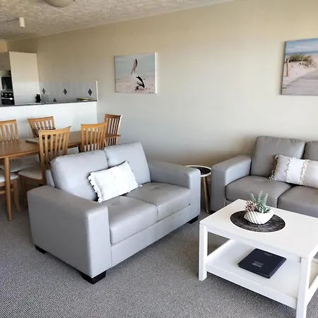 Moorings Beach Resort-3