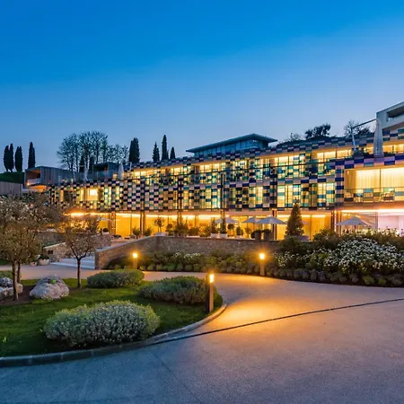 Eden Reserve Hotel-2