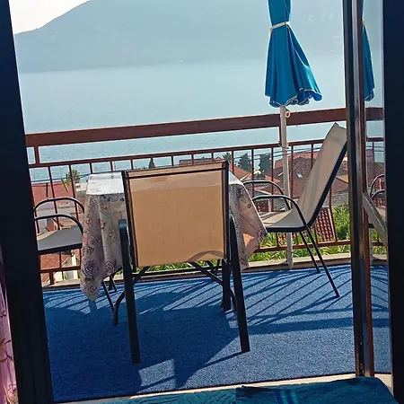 Guest House Cinderella-2