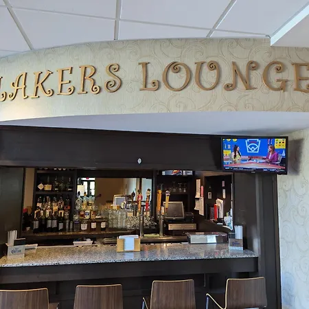 Hampton Inn & Suites Cazenovia, Ny-3