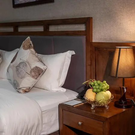 Canvas Sapa Legend Hotel-3