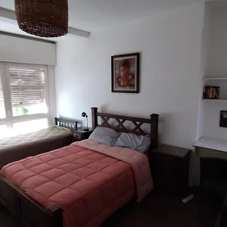Casa Woppa-3