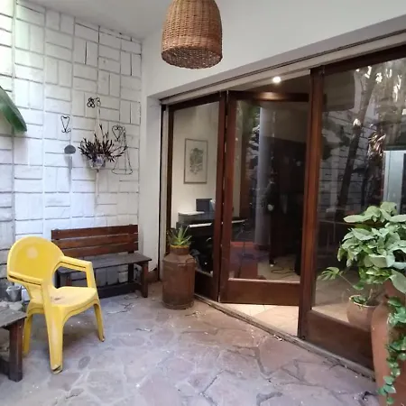 Casa Woppa-2