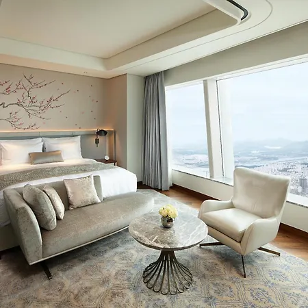Signiel Seoul-2