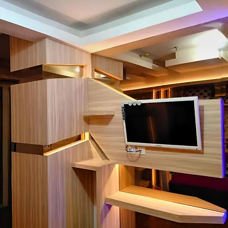 Grandboutique-Inn-2
