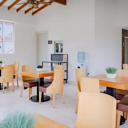 Hotel Madeiro-3