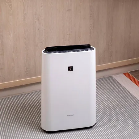 Moxy Osaka Honmachi-2