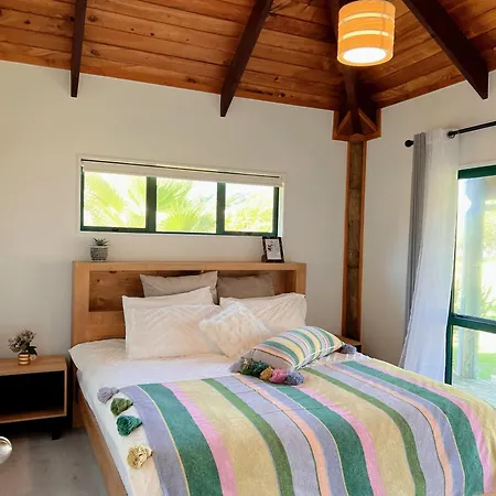 Slipper Island Resort-3