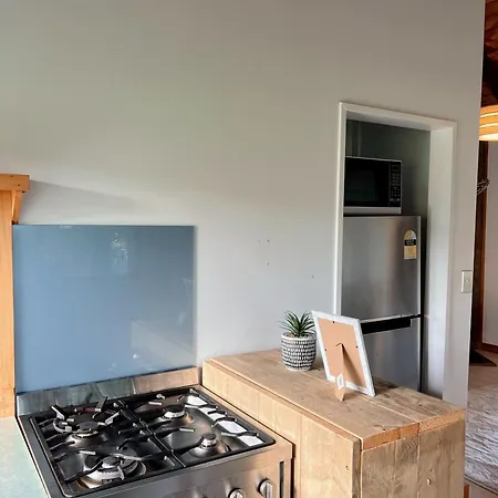 Slipper Island Resort-2