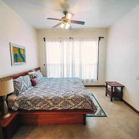 Brahma Blue Resort-3