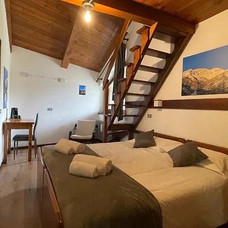 Chalet Bellevue-2