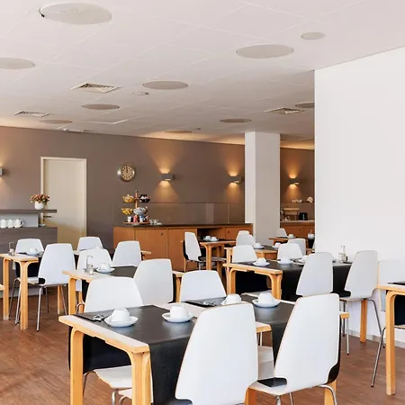 Hotel Cavalli By Wp Hotels-2