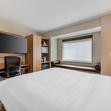 Best Western Limon-3