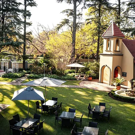 Three Rivers Lodge And Villas-3