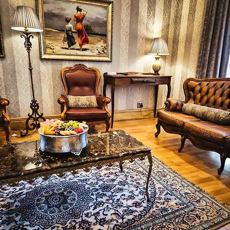 Three Rivers Lodge And Villas-2