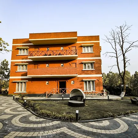 Kushal Palli Resorts- A Unit Of Pearltree Hotels & Resorts-2
