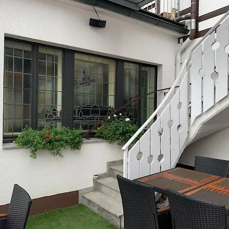 Hotel SchlossStuben-3