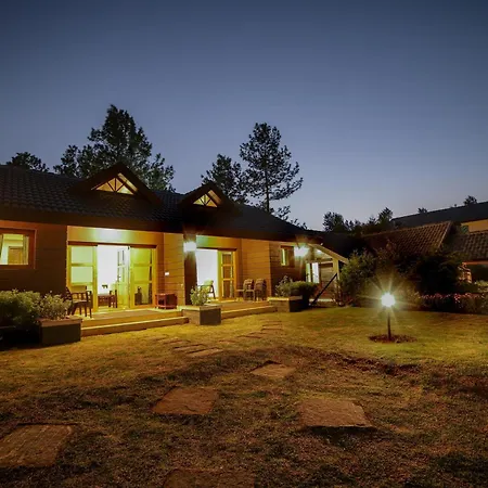 Logan Camp Ooty-2