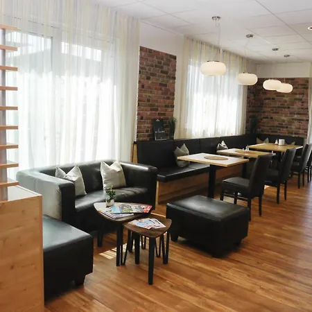 Plus Punkt Private Spa-3