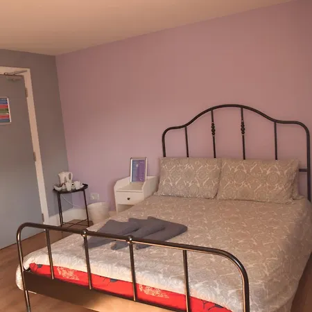 Xtasia Adult Hotel - Adults Only-3