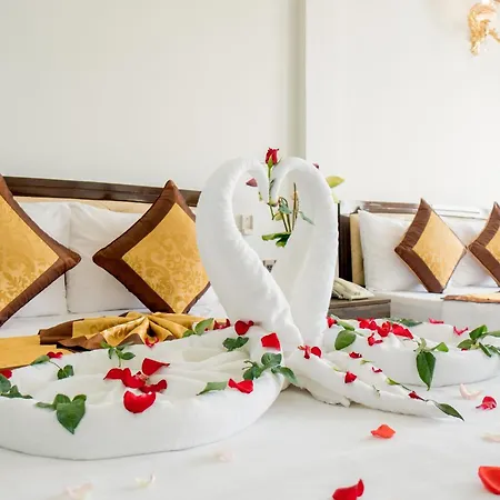 Dat Anh Hotel-3