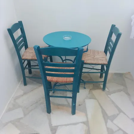 Villa Polemis-2