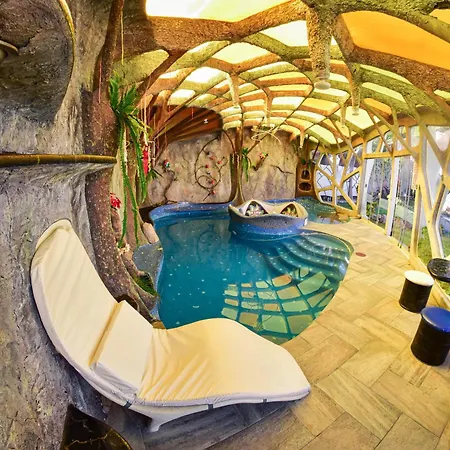 Wifala Harmony Hotel-3