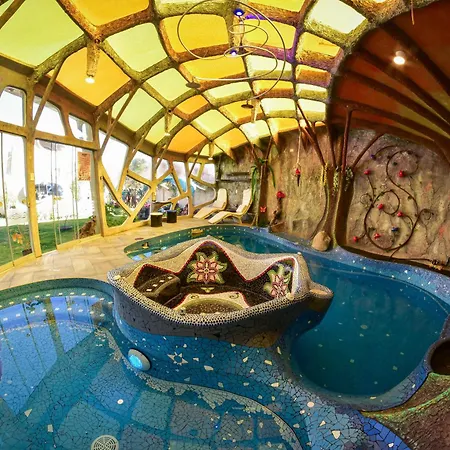 Wifala Harmony Hotel-2