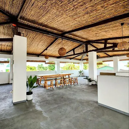 Sentro Suites Siargao-2