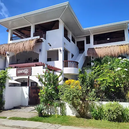 Sentro Suites Siargao-3