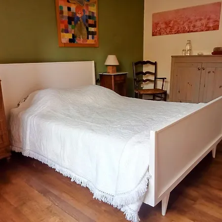Chez Cécile et Jean no-3