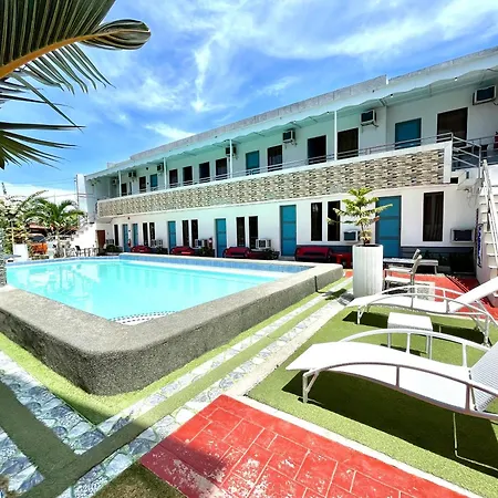 Little Rock Cebu-2