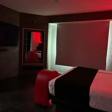 Kuboz Motor Hotel-3