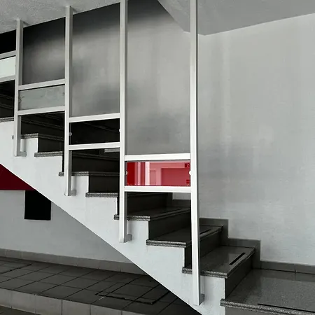 Kuboz Motor Hotel-2