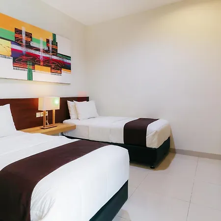Home Guesthouse-2