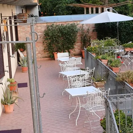 Il Germano Reale-2