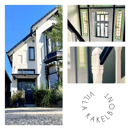 Villa Kakelbont-2