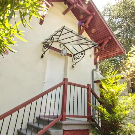 La petite Maison-2