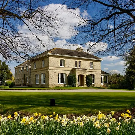 Walltree House-2