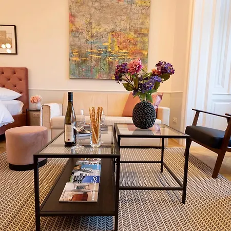 Boutique Residences At Gaudenzdorfer-2